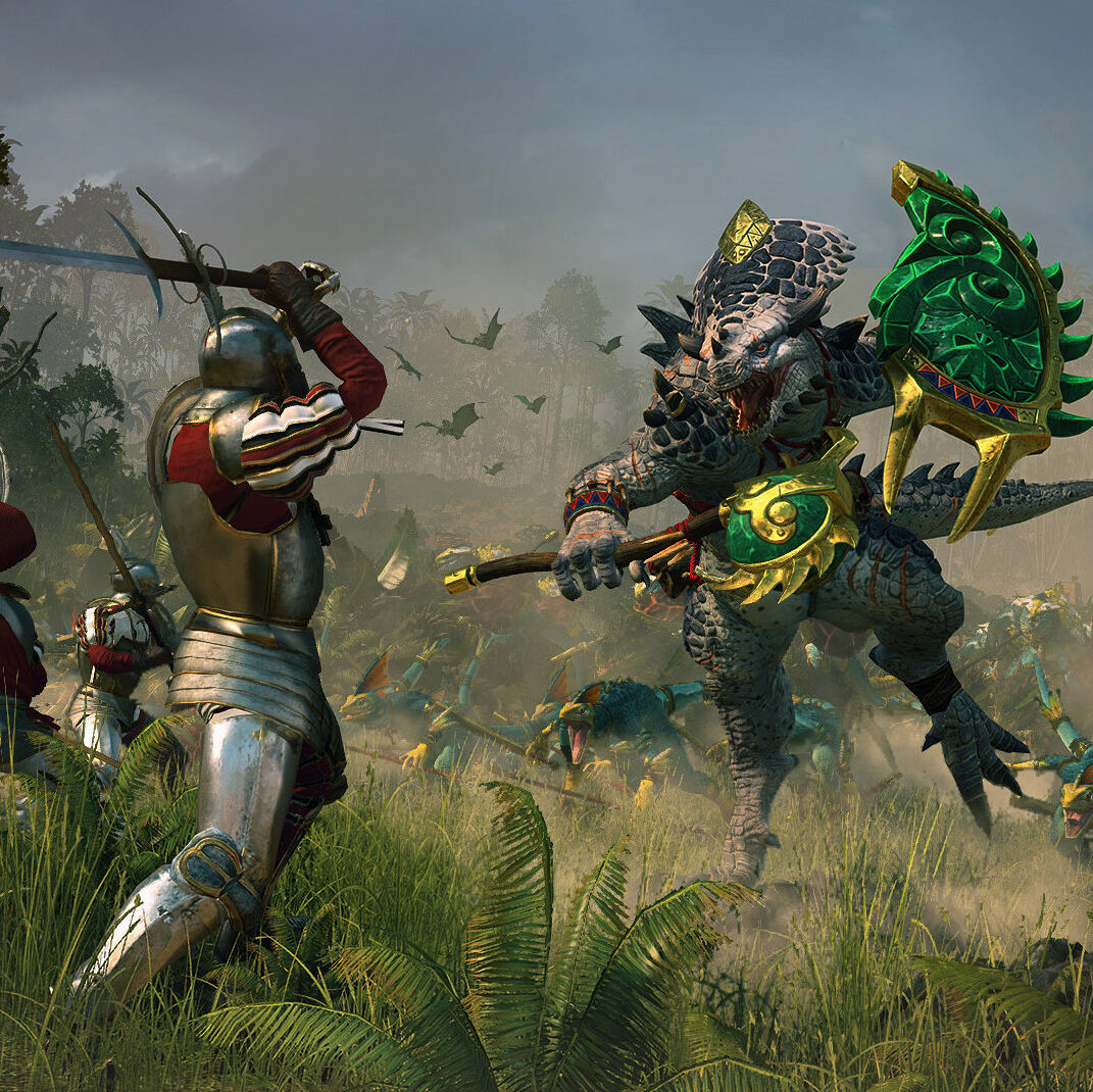 EGS_TotalWarWARHAMMERIIGorRok_CREA